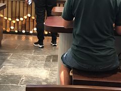 -成都你六姐·牛肉冒菜(城市集市合生汇店)