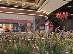 -通海俄式烧烤·俄罗斯大串(嵩山路店)