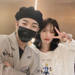 -SEBASTIAN塞巴斯汀