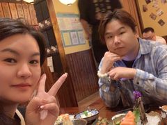 -鸟鹏烧鸟居酒屋(仁恒梦中心店)