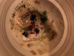 -Kampa Park Restaurant