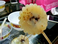 -无影脚佛山陈氏盲公丸始创店(飞鸿街店)