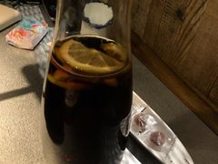 -探鱼·鲜青椒爽麻烤鱼(中山大信新都汇店)