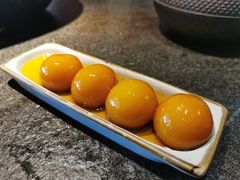 -蛙小侠(卓悦里店)