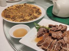 -新海利(北岭店)