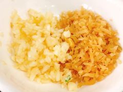 -水碾河肥兔火锅(水碾河店)