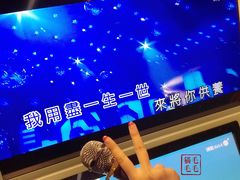 -明日世界电玩城(之心城店)