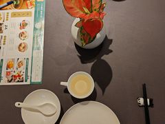 -天府掌柜(九眼桥店)