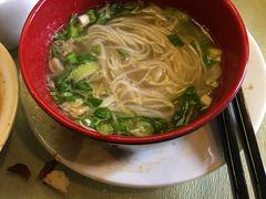 -乾州食府(小雁塔店)