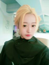 -FAB HAIR CLUB