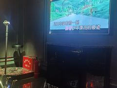 -INLOVE KTV(文一店)