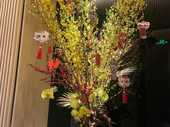 -晴空·日本料理(万象城店)