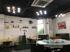 -万景饭店·鱼街农家菜