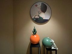 -东吴水韵(吴中店)