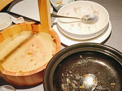 -融汇湘天(大岭山店)