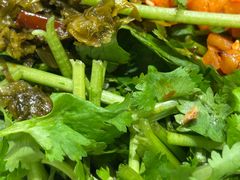 -小满手工粉(上海月星环球港店)