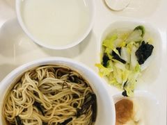 -海关大楼(陆家嘴街道)