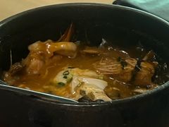 -沼津港精致料理·寿喜烧·烧鸟(漕河泾印象城店)