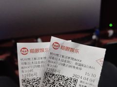 -悦江新远影城IMAX
