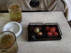 -璞禅足道(观音桥旗舰店)