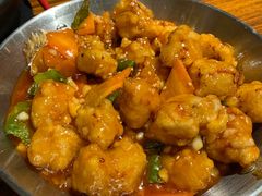 -麻喜大