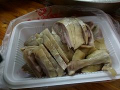 -黑皮酸菜鱼(三山街店)