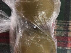 -随园糕团(狮子桥店)