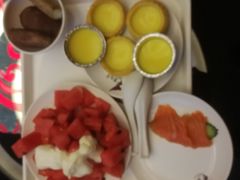 -凯乐会量贩KTV(国防大厦总店)