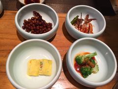 -黑牛の店·和牛烧肉(大悦城店)
