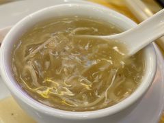 -富临皇宫(石门店)