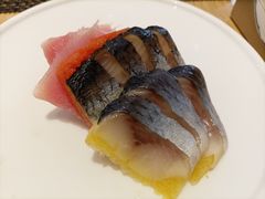 -威珀斯酒店·珀萃美食餐厅