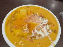 -水牛奶皇后糖水铺(深圳总店)
