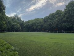 -范蠡湖公园