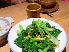 -丫丫厨娘·柠檬鸭(江南蓝鲸世界店)