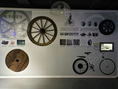 -苏州青少年科技馆