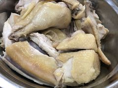 -成惠食府(赤岗店)
