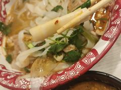 -筒骨麻辣烫(永同昌公寓胜明花园店)