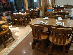 -老雒阳面馆·水席(定鼎门店)