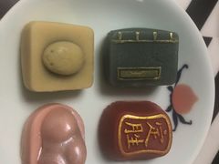 -祥禾饽饽铺·中式糕点(天津河东美福园店)