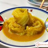 天气太冷，适合涮羊肉