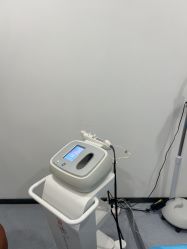 -丰联丽格医疗美容·联合丽格眼整形中心