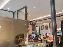 -新旺茶餐厅·早餐·夜宵(仙霞店)