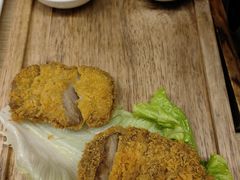 -枣子树·素食餐厅(朱家尖店)