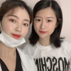 -久匠·野生眉半永久纹眉