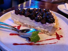 -bluefrog蓝蛙(皇庭广场店)
