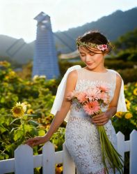 -维多利亚婚纱摄影全球旅拍(华南旗舰店)