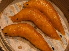 -翠园(成都太古里店)