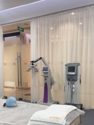 -上海首尔丽格医疗美容医院