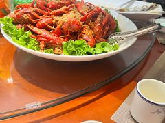 -老铺人家酒店(紫荆名流店)