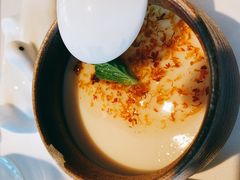 -四季民福烤鸭店(前门店)